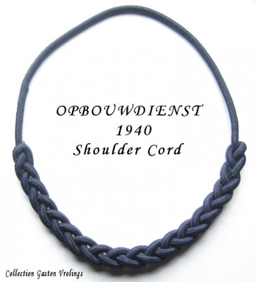 O_D-Shouldercord.jpg