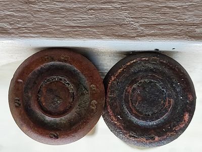20230609_202721.jpg