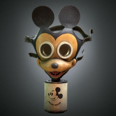 mickey-1.jpg