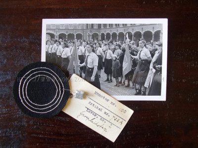 Rang stormster groepsleidster.JPG