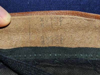 1690118521574.jpg