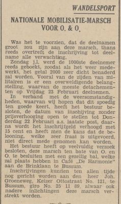 Nieuwe Apeldoornsche Courant (21 februari 1940)
