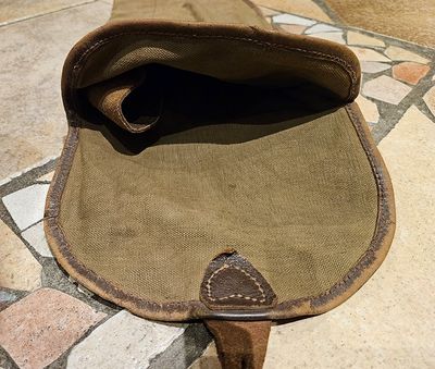 tas03.jpg