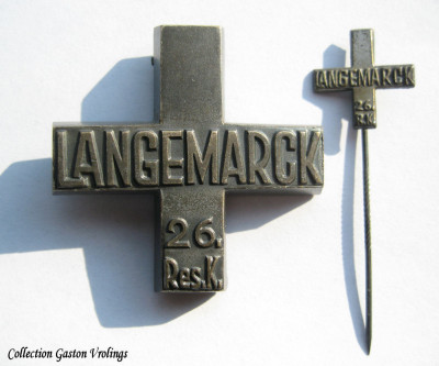 Langemarck2.jpg