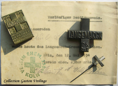 Langemarck6.jpg