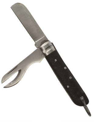 eng_pl_-Italian-Black-2-pc-pocket-Knife-Like-New-16803_1.png