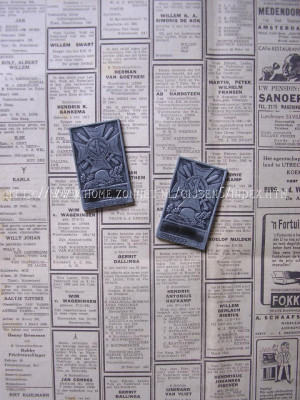 mussert penning a.JPG