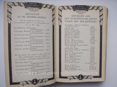 almanak 1943 forum.JPG