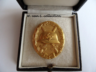 Verwundeten abzeichen in Gold hersteller 30 (4) - kopie (Custom).JPG