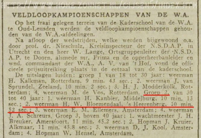 Veldloop WA 1942 c.JPG