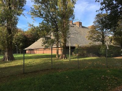 Commissioner_Seyß-Inquart,_Clingendael.jpg