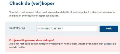 Check.JPG