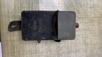 3E5A0015-06B9-4F7A-8C4A-25F56C895847.jpeg