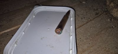 20240715_211350.jpg