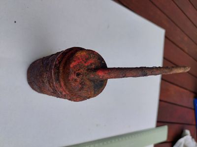 20240713_104530.jpg