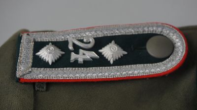 Foto 2.jpg