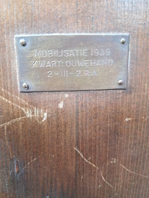 Afbeelding van WhatsApp op 2024-09-13 om 13.31.15_d3dhgfhfga5e38.jpg