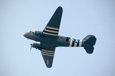 C47-01-lr.jpg