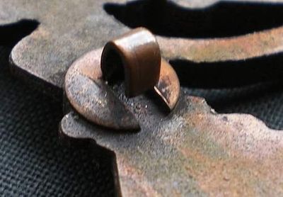 Claw-Souval-Claw-01.jpg