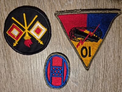 20240924_200256.jpg