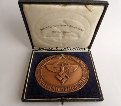 Deutschlandflug 1938 A (4) - kopie (Custom).JPG