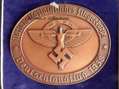 Deutschlandflug 1938 B (6) - kopie (Custom).JPG