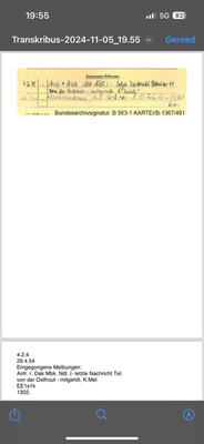 IMG_2095.png