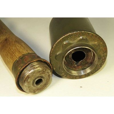 german-m-24-stielhandgranate.jpg