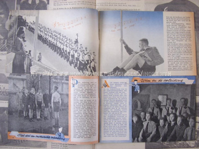 Jeugdstorm brochure Flik a.JPG