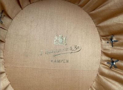 kepie Drecht 4.JPG