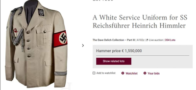 Himmler frokje.PNG
