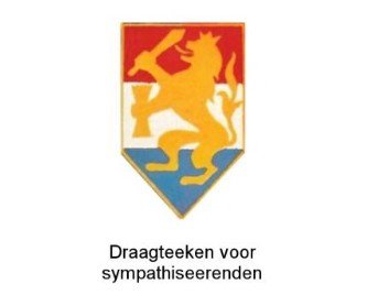 Symphatieke Peer.jpg