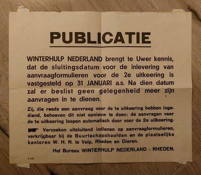 20241211_193110.jpg