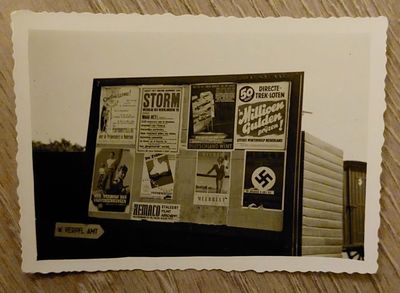 20241211_200910.jpg