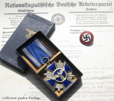NSDAP-Zilver1.jpg