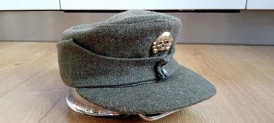 20250110_085951.jpg