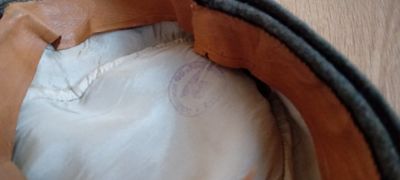 20250110_090059.jpg