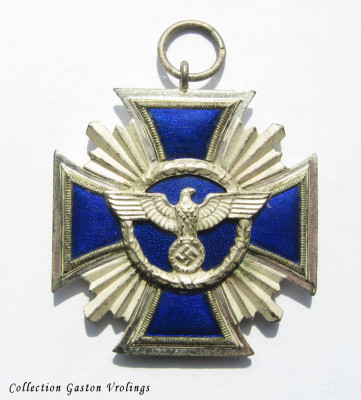 NSDAP-Zilver2.jpg