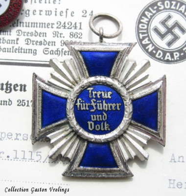NSDAP-Zilver3.jpg