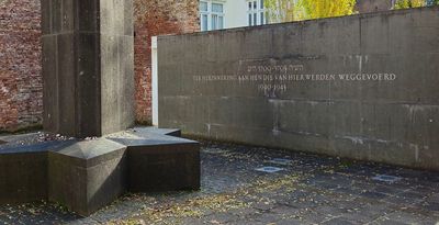 20241016_145129-1-100.jpg