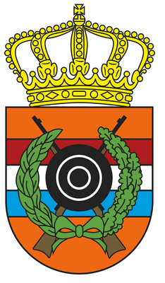 KNSA.png