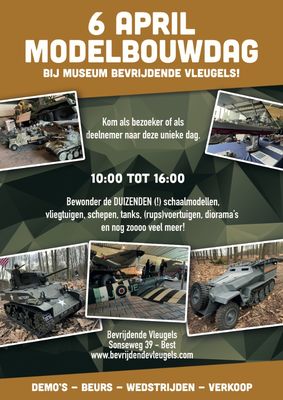 Poster modelbouwdag.jpg