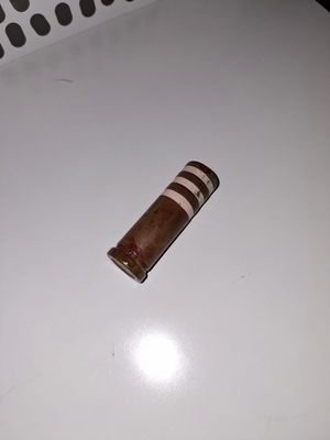 WhatsApp Image 2025-03-31 at 07.20.32.jpeg