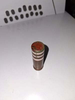 WhatsApp Image 2025-03-31 at 07.20.31.jpeg