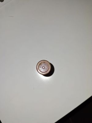 WhatsApp Image 2025-03-31 at 07.20.32 (1).jpeg