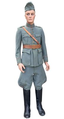 Afbeelding van WhatsApp op 2025-04-11 om 19.13.13_cf0bbd85.jpg