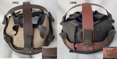 Liners1948_1951.jpg