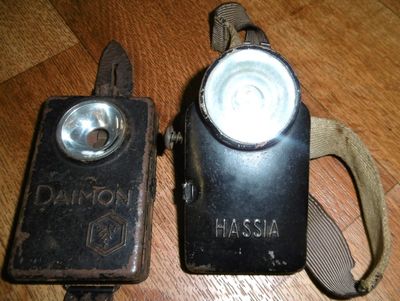 P1000925.JPG