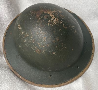 NL_ZA_UK_helm.jpg