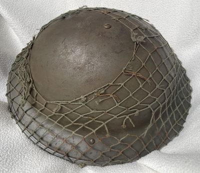 IMG_2572_EB42_helm.jpg